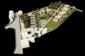 Quinta T6 - Mangualde, Mangualde, Viseu - Miniatura: 56/62