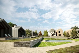 Quinta T6 - Mangualde, Mangualde, Viseu - Miniatura: 58/62