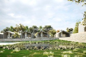 Quinta T6 - Mangualde, Mangualde, Viseu - Miniatura: 60/62