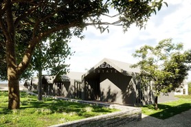 Quinta T6 - Mangualde, Mangualde, Viseu - Miniatura: 62/62