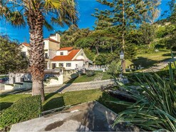 Quinta - Almada, Almada, Set�bal - Miniatura: 1/32