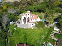 Quinta - Almada, Almada, Set�bal - Miniatura: 2/32