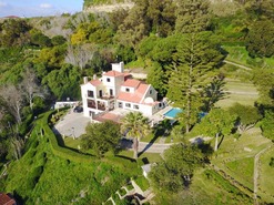 Quinta - Almada, Almada, Set�bal - Miniatura: 3/32