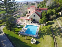 Quinta - Almada, Almada, Set�bal - Miniatura: 4/32