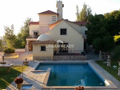 Quinta - Almada, Almada, Set�bal - Miniatura: 5/32