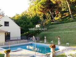 Quinta - Almada, Almada, Set�bal - Miniatura: 6/32