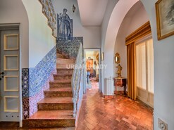 Quinta - Almada, Almada, Set�bal - Miniatura: 8/32