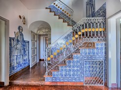 Quinta - Almada, Almada, Set�bal - Miniatura: 9/32