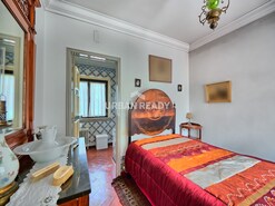 Quinta - Almada, Almada, Set�bal - Miniatura: 10/32