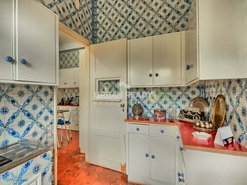 Quinta - Almada, Almada, Set�bal - Miniatura: 13/32