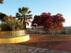 Quinta - Almada, Almada, Set�bal - Miniatura: 18/32