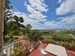 Quinta - Almada, Almada, Set�bal - Miniatura: 19/32