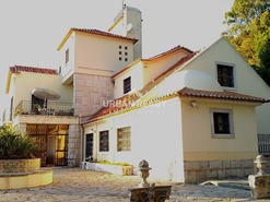 Quinta - Almada, Almada, Set�bal - Miniatura: 21/32