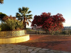 Quinta - Almada, Almada, Set�bal - Miniatura: 23/32