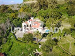 Quinta - Almada, Almada, Set�bal - Miniatura: 25/32