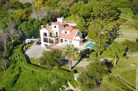 Quinta - Almada, Almada, Set�bal - Miniatura: 26/32