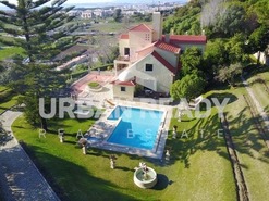 Quinta - Almada, Almada, Set�bal - Miniatura: 27/32