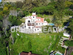 Quinta - Almada, Almada, Set�bal - Miniatura: 29/32