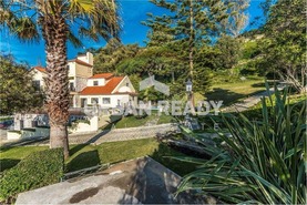 Quinta - Almada, Almada, Set�bal - Miniatura: 32/32