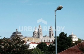 Moradia T6 - Mafra, Mafra, Lisboa - Miniatura: 39/39