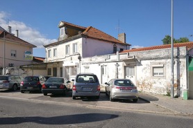 Prédio Não Definido - Loures, Loures, Lisboa - Miniatura: 1/23