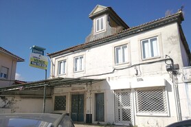 Prédio Não Definido - Loures, Loures, Lisboa - Miniatura: 2/23