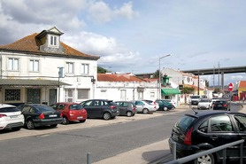 Prédio Não Definido - Loures, Loures, Lisboa - Miniatura: 4/23