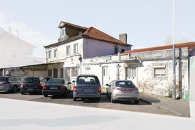 Prédio Não Definido - Loures, Loures, Lisboa - Miniatura: 6/23