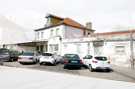 Prédio Não Definido - Loures, Loures, Lisboa - Miniatura: 12/23