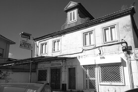 Prédio Não Definido - Loures, Loures, Lisboa - Miniatura: 15/23