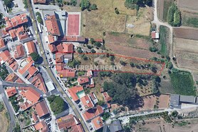 Prédio Não Definido - Loures, Loures, Lisboa - Miniatura: 22/23