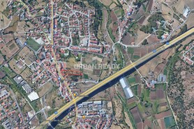 Prédio Não Definido - Loures, Loures, Lisboa - Miniatura: 23/23