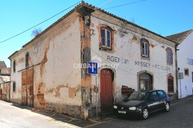 Prdio T0 - Benavente, Benavente, Santarm - Miniatura: 1/27