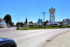 Prdio T0 - Benavente, Benavente, Santarm - Miniatura: 2/27