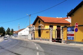 Prdio T0 - Benavente, Benavente, Santarm - Miniatura: 4/27