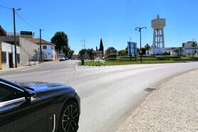 Prdio T0 - Benavente, Benavente, Santarm - Miniatura: 6/27