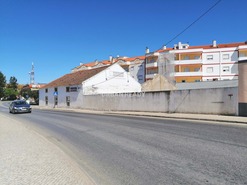 Prdio T0 - Benavente, Benavente, Santarm - Miniatura: 7/27