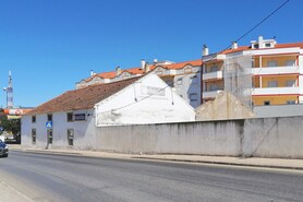 Prdio T0 - Benavente, Benavente, Santarm - Miniatura: 8/27