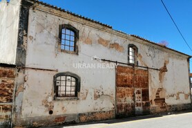 Prdio T0 - Benavente, Benavente, Santarm - Miniatura: 10/27