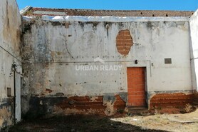 Prdio T0 - Benavente, Benavente, Santarm - Miniatura: 15/27