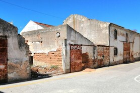 Prdio T0 - Benavente, Benavente, Santarm - Miniatura: 17/27