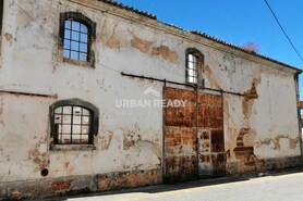 Prdio T0 - Benavente, Benavente, Santarm - Miniatura: 18/27