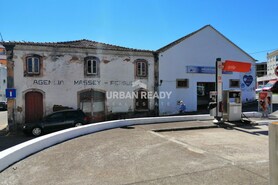 Prdio T0 - Benavente, Benavente, Santarm - Miniatura: 19/27