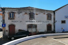 Prdio T0 - Benavente, Benavente, Santarm - Miniatura: 20/27