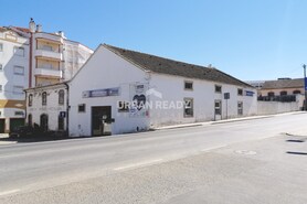 Prdio T0 - Benavente, Benavente, Santarm - Miniatura: 21/27