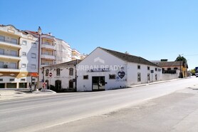 Prdio T0 - Benavente, Benavente, Santarm - Miniatura: 22/27