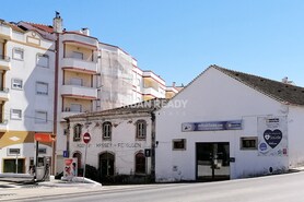 Prdio T0 - Benavente, Benavente, Santarm - Miniatura: 23/27