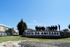 Prdio T0 - Benavente, Benavente, Santarm - Miniatura: 24/27