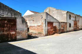 Prdio T0 - Benavente, Benavente, Santarm - Miniatura: 25/27