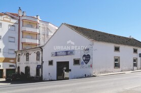 Prdio T0 - Benavente, Benavente, Santarm - Miniatura: 26/27